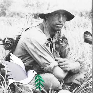 Meet your Posher, Stan